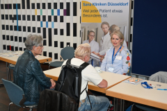Gendermesse-2024-353