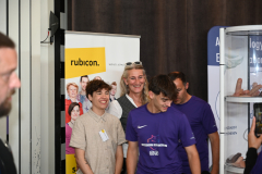 Gendermesse-2024-354