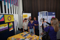Gendermesse-2024-355