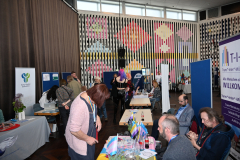 Gendermesse-2024-356
