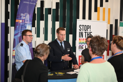 Gendermesse-2024-357