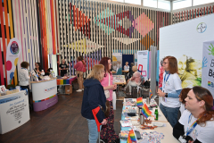 Gendermesse-2024-358