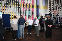 Gendermesse-2024-359