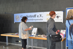 Gendermesse-2024-36