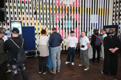 Gendermesse-2024-360