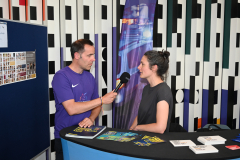 Gendermesse-2024-361