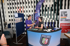 Gendermesse-2024-362