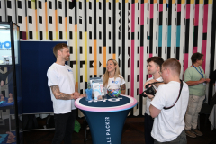 Gendermesse-2024-364