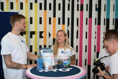 Gendermesse-2024-365