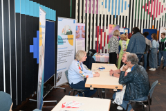 Gendermesse-2024-366
