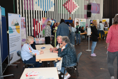 Gendermesse-2024-367