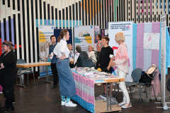Gendermesse-2024-368