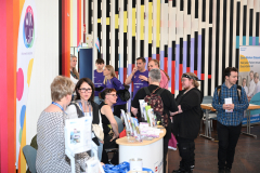 Gendermesse-2024-369