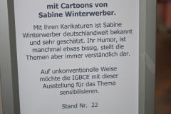 Gendermesse-2024-37