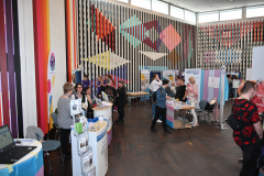 Gendermesse-2024-370