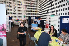 Gendermesse-2024-371