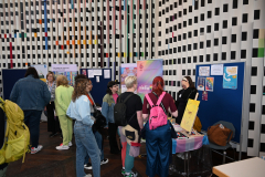 Gendermesse-2024-372