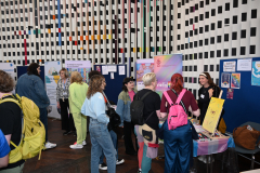 Gendermesse-2024-373
