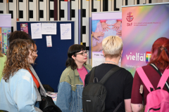 Gendermesse-2024-374