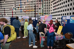 Gendermesse-2024-375