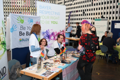 Gendermesse-2024-376