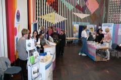 Gendermesse-2024-377