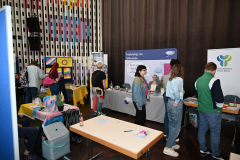Gendermesse-2024-378