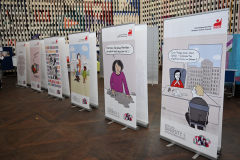 Gendermesse-2024-38
