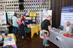 Gendermesse-2024-380