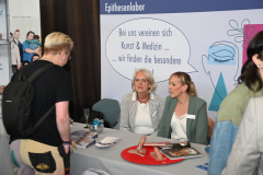 Gendermesse-2024-381