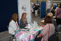 Gendermesse-2024-382