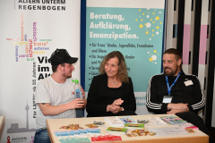 Gendermesse-2024-383