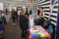 Gendermesse-2024-384
