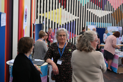 Gendermesse-2024-385