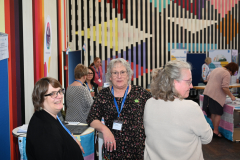 Gendermesse-2024-386