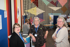 Gendermesse-2024-387