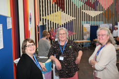 Gendermesse-2024-388