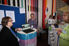 Gendermesse-2024-389