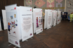 Gendermesse-2024-39
