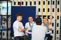 Gendermesse-2024-390