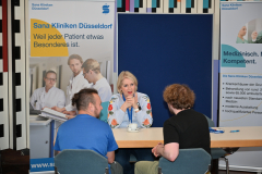 Gendermesse-2024-391