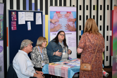 Gendermesse-2024-392