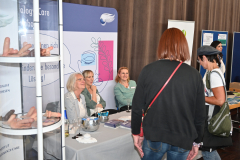 Gendermesse-2024-393