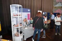 Gendermesse-2024-394