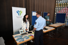 Gendermesse-2024-395