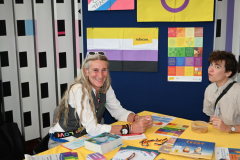 Gendermesse-2024-396