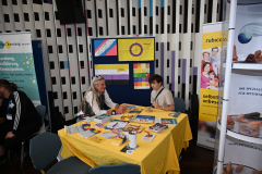 Gendermesse-2024-397