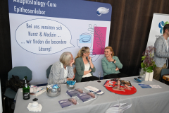 Gendermesse-2024-398