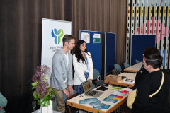 Gendermesse-2024-399