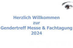 Gendermesse-2024-4